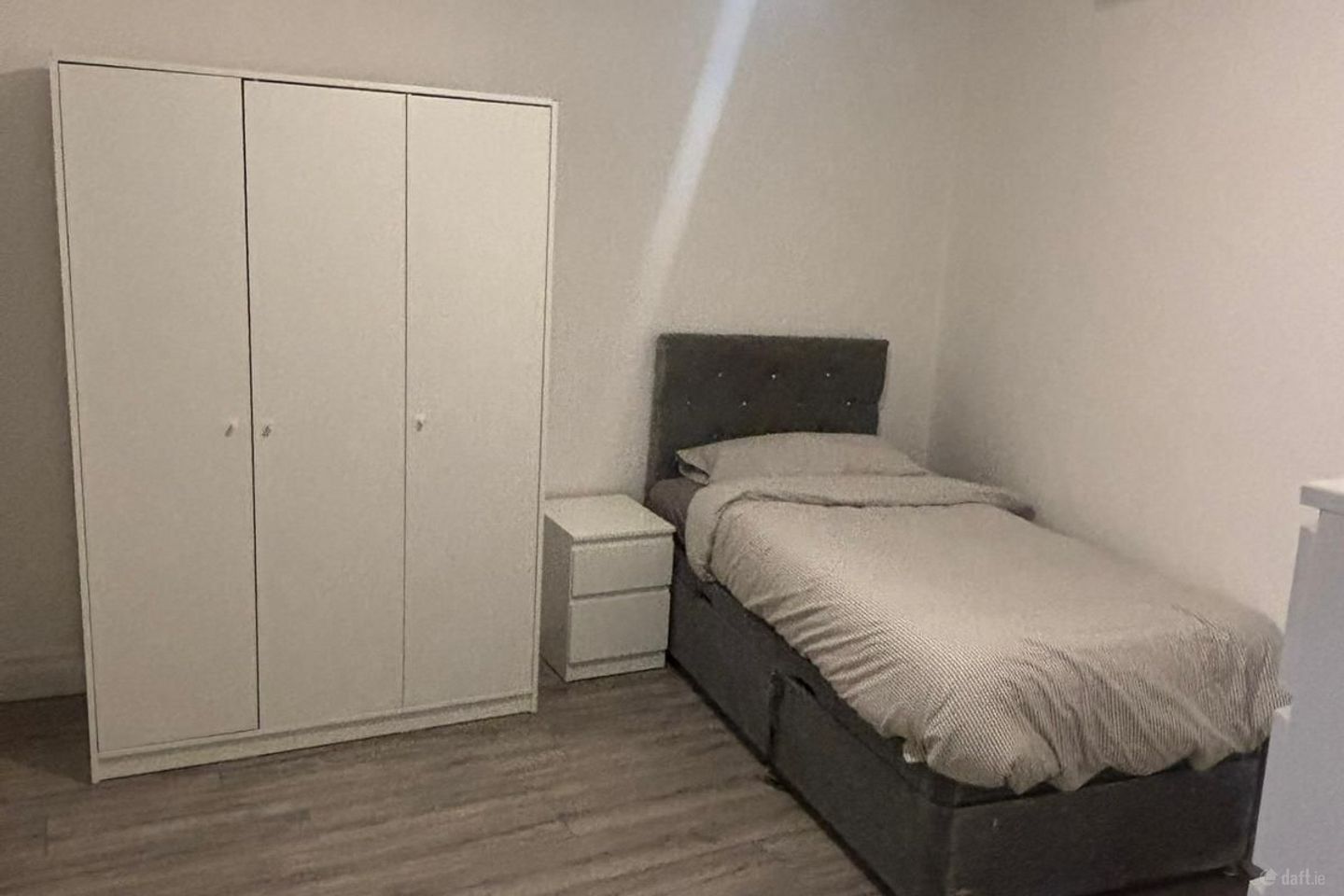 Dunmore Park, Kingswood, Tallaght, Co. Dublin