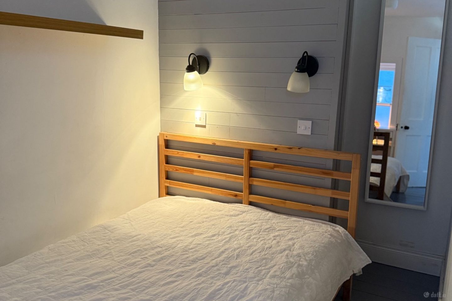 Chapelizod Road,Dublin, Islandbridge, Dublin 8