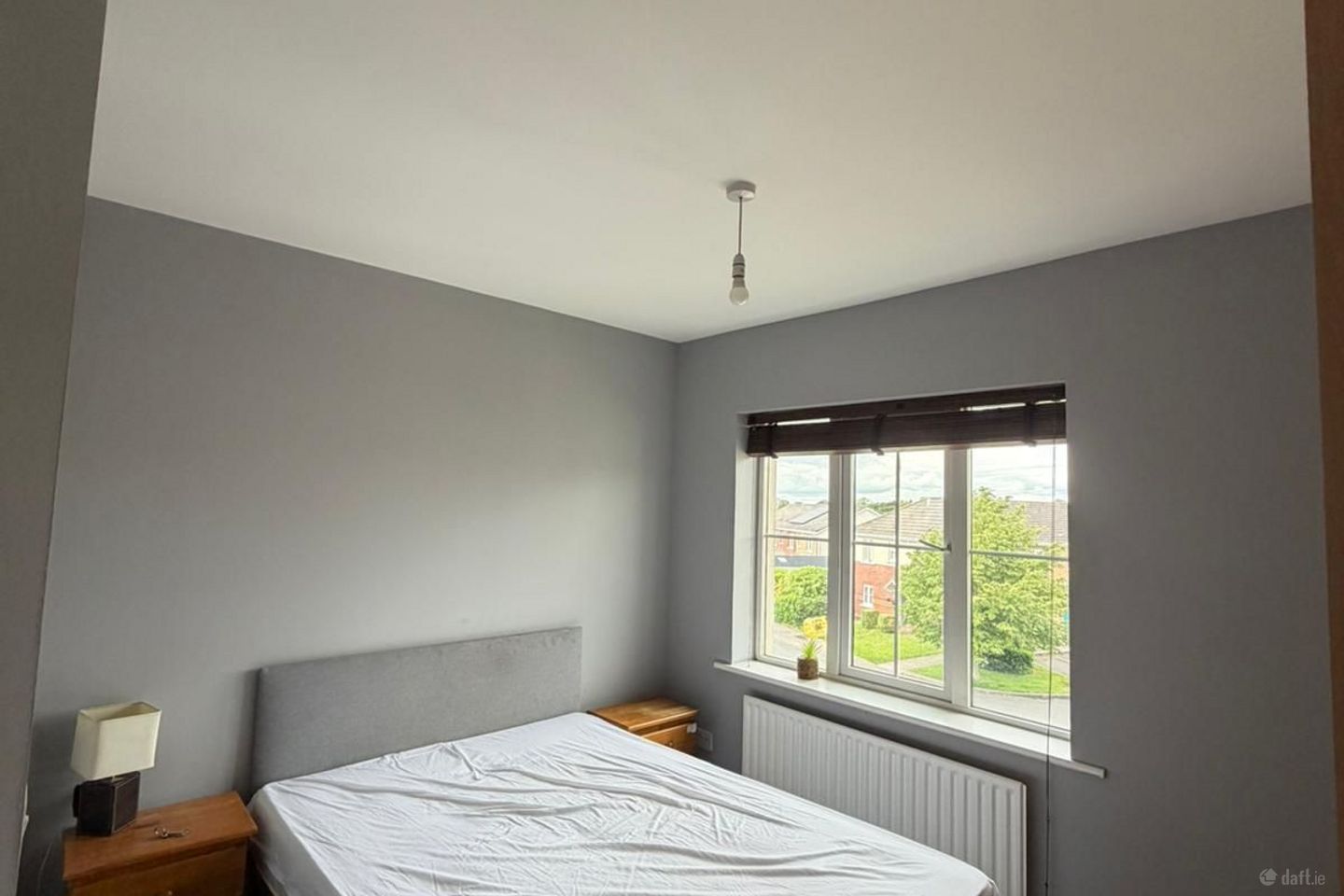 30 Boulevard, Mount Garrett, Tyrrelstown, Dublin 15