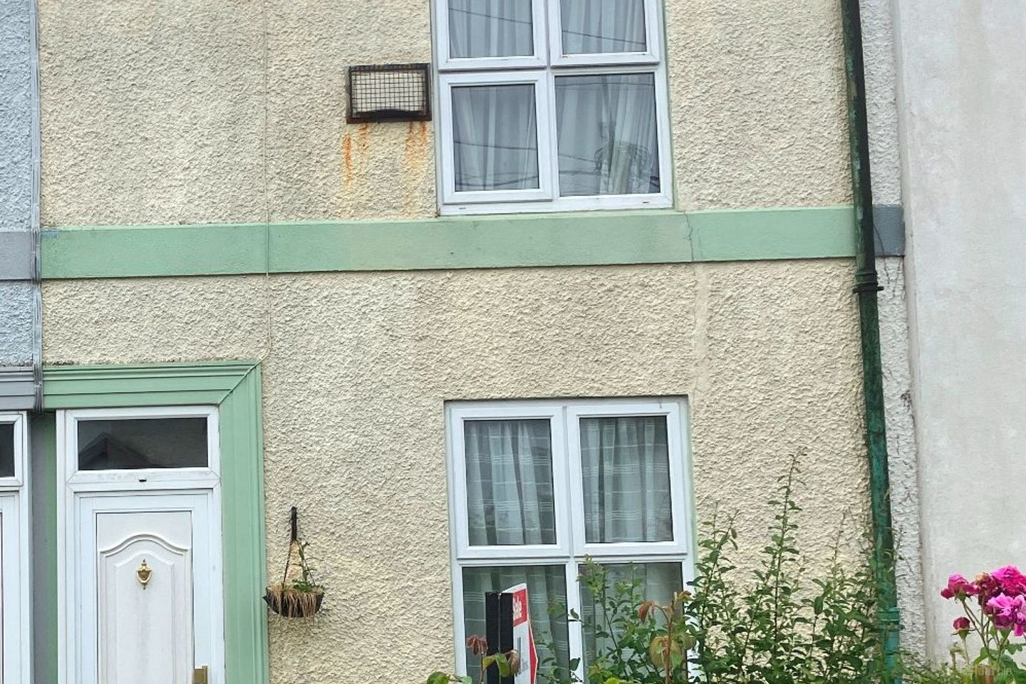 16 Congress Terrace, Longford, Longford Town, Co. Longford, N39Y8N7