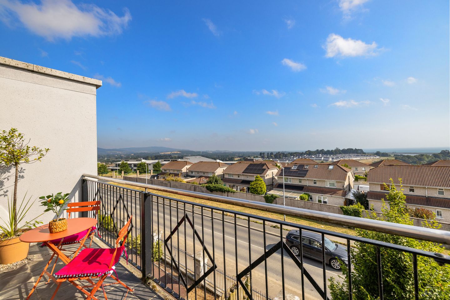 19 Wilton Hall, Merrymeeting, Rathnew, Co Wicklow, A67X796