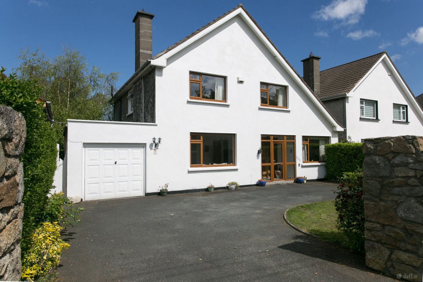 287 Kilmacud Road Upper, Dundrum, Dublin 14, D14RP20