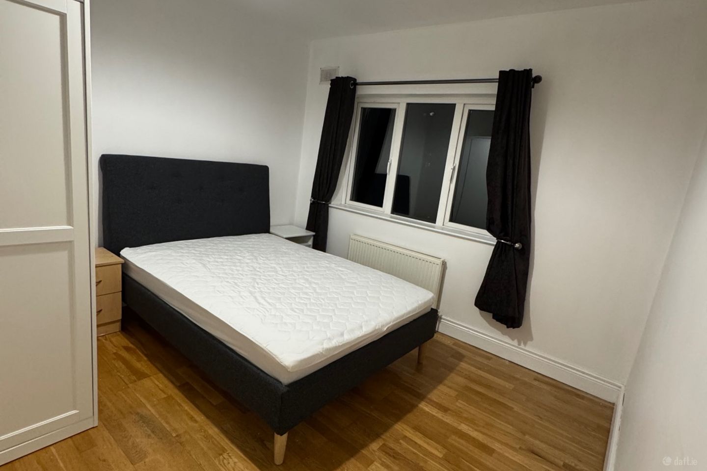39A , Oak Park, Gortboy , Newcastle West, Co. Limeric, Newcastle West, Co. Limerick