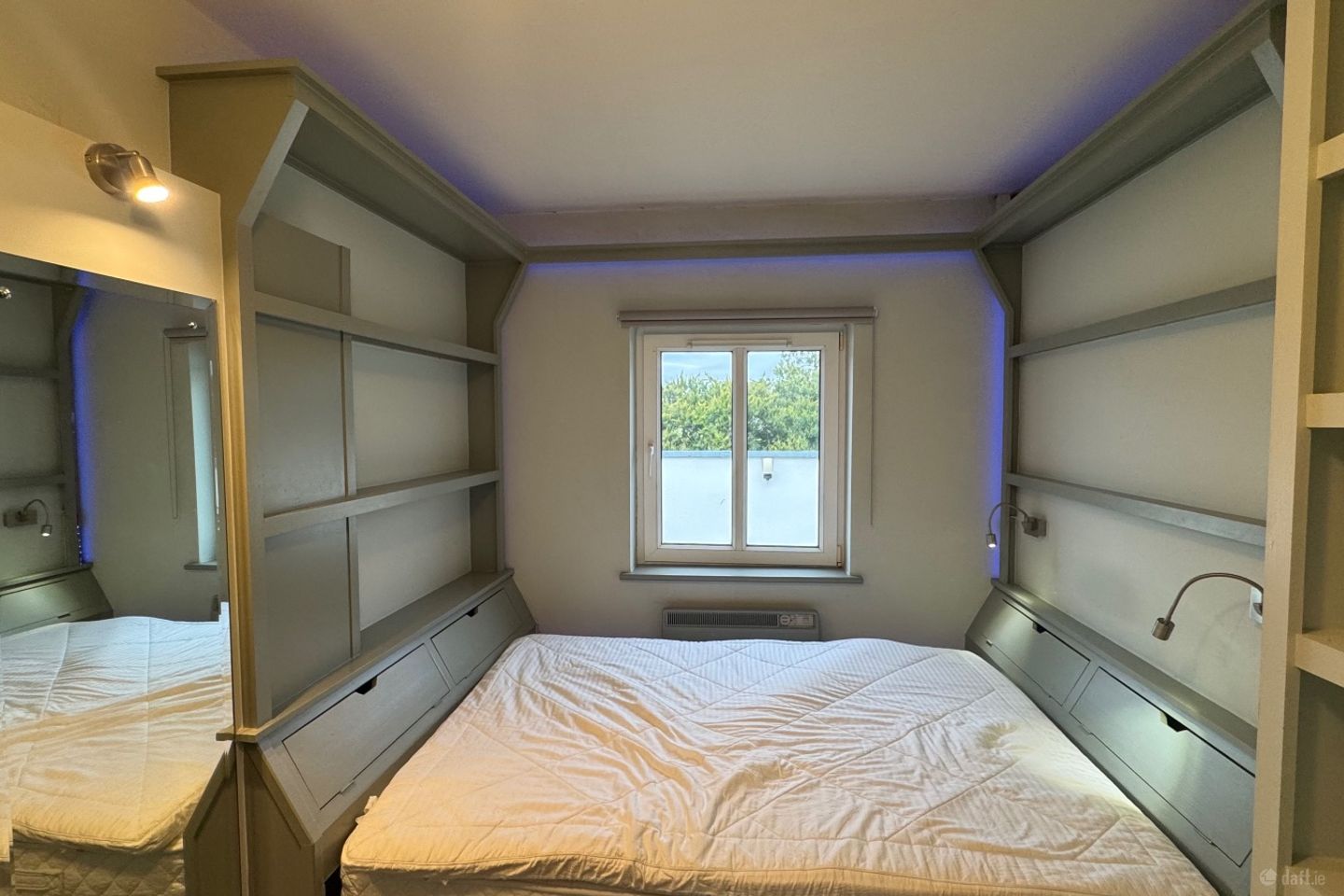 Coill Rainne, Killarainy, Moycullen, Galway, Moycullen, Co. Galway