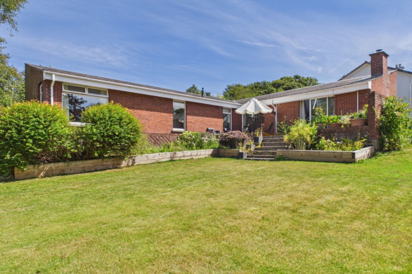 5 Freshfield, Maypark Lane, Waterford, X91DX40
