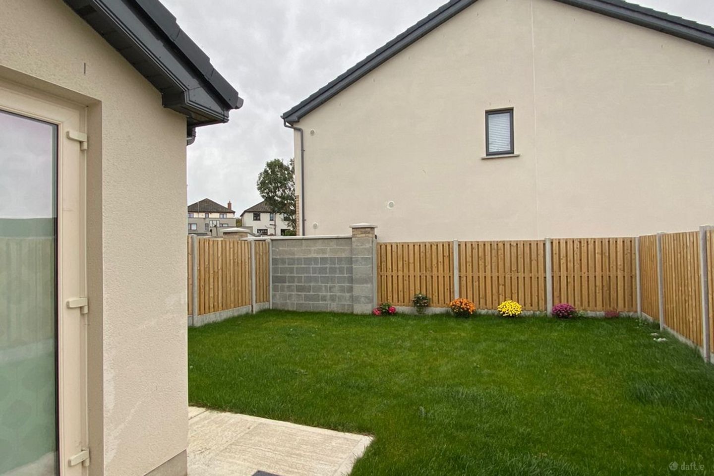 Castleland Park Avenue, Balbriggan, Co. Dublin