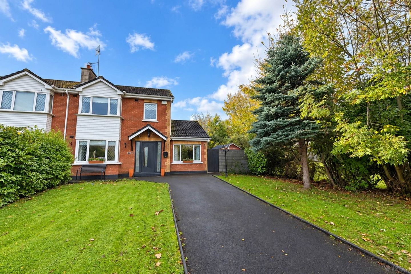 49 Rhebogue Meadows, Dublin Road, Limerick, Co. Limerick, V94DWA4