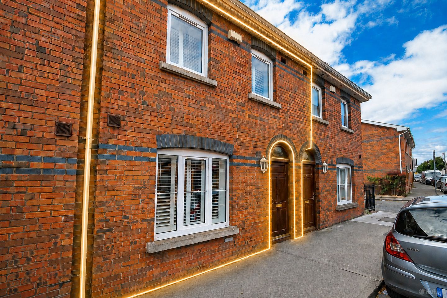 87 Innisfallen Parade, Derrynane Square, Off Dorset Street, North Circular Road, Co. Dublin, D07PD36