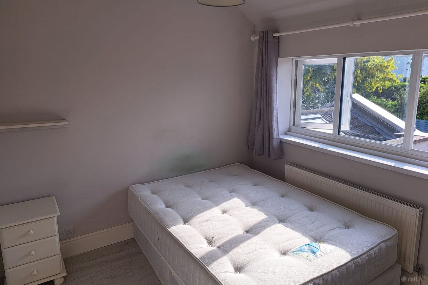 2 College Park, Terenure, Dublin 6w