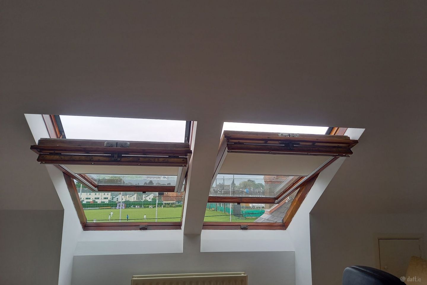 29 Ashdale Road, Terenure, Dublin 6w