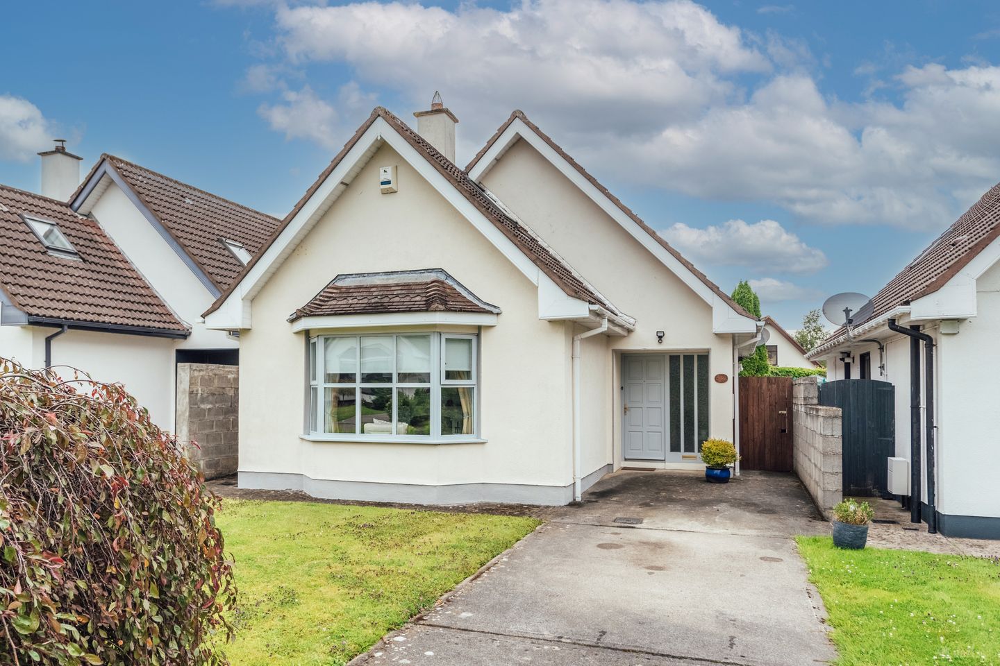 340 Sundays Well, Naas, Co. Kildare, W91FV3P