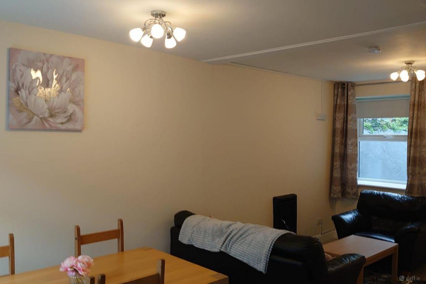 5 Upper Main Street, Manorhamilton, Co. Leitrim