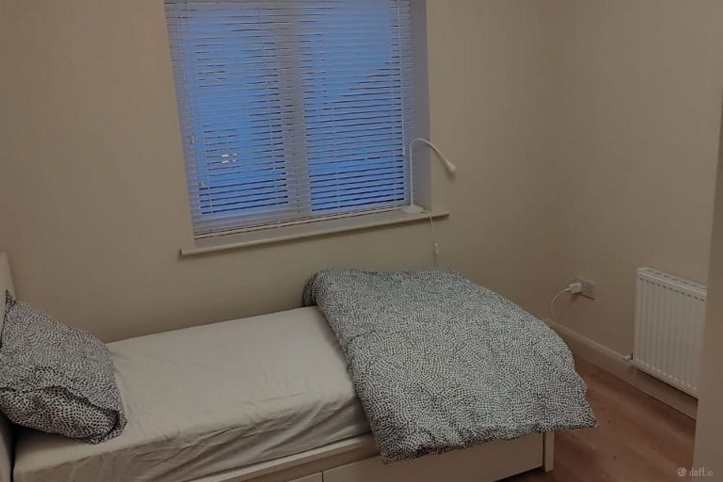 Bridge View, Kilmessan, Co. Meath