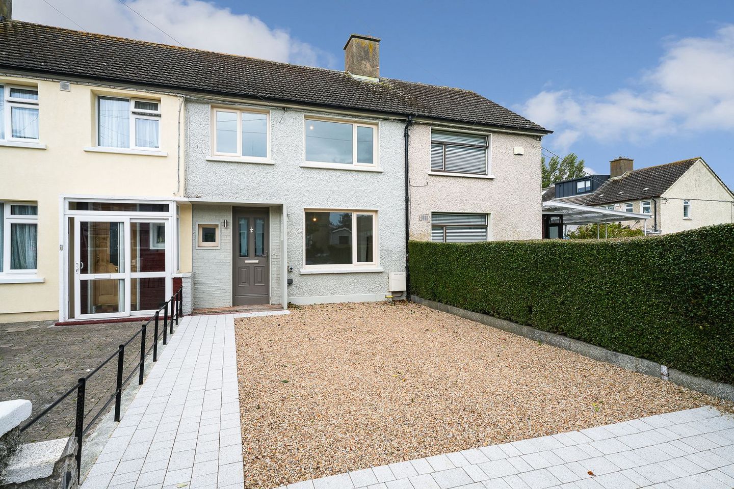 4 Loreto Crescent, Rathfarnham, Dublin 14