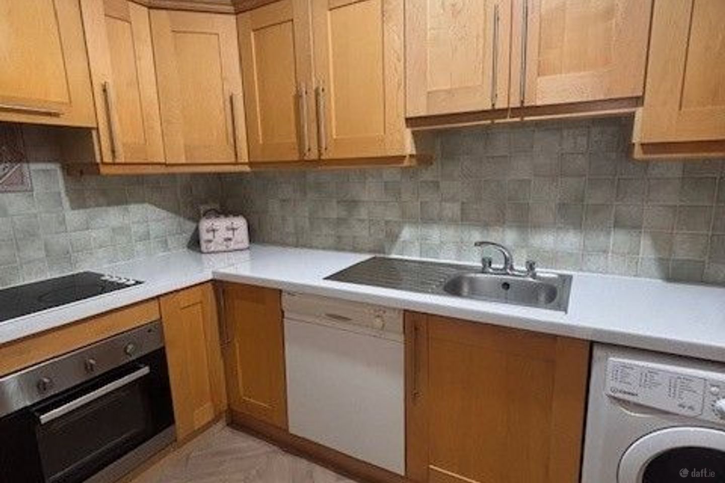 Apartment 32, Saint Catherine'S, Sienna, Drogheda, Co. Louth