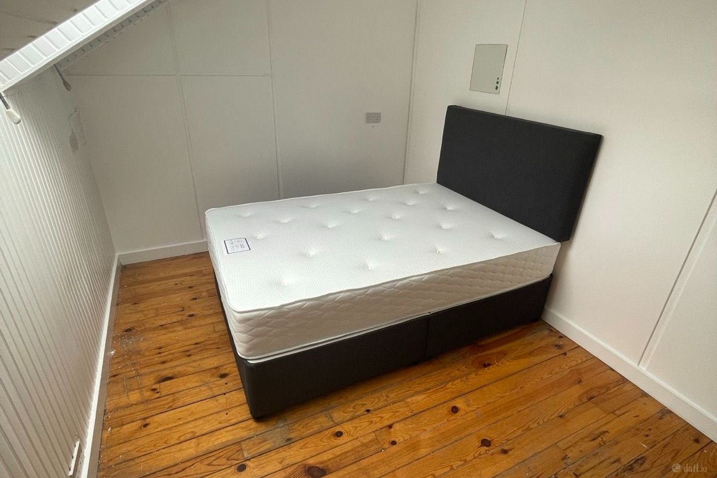 Grantham Place, Portobello, Dublin 8