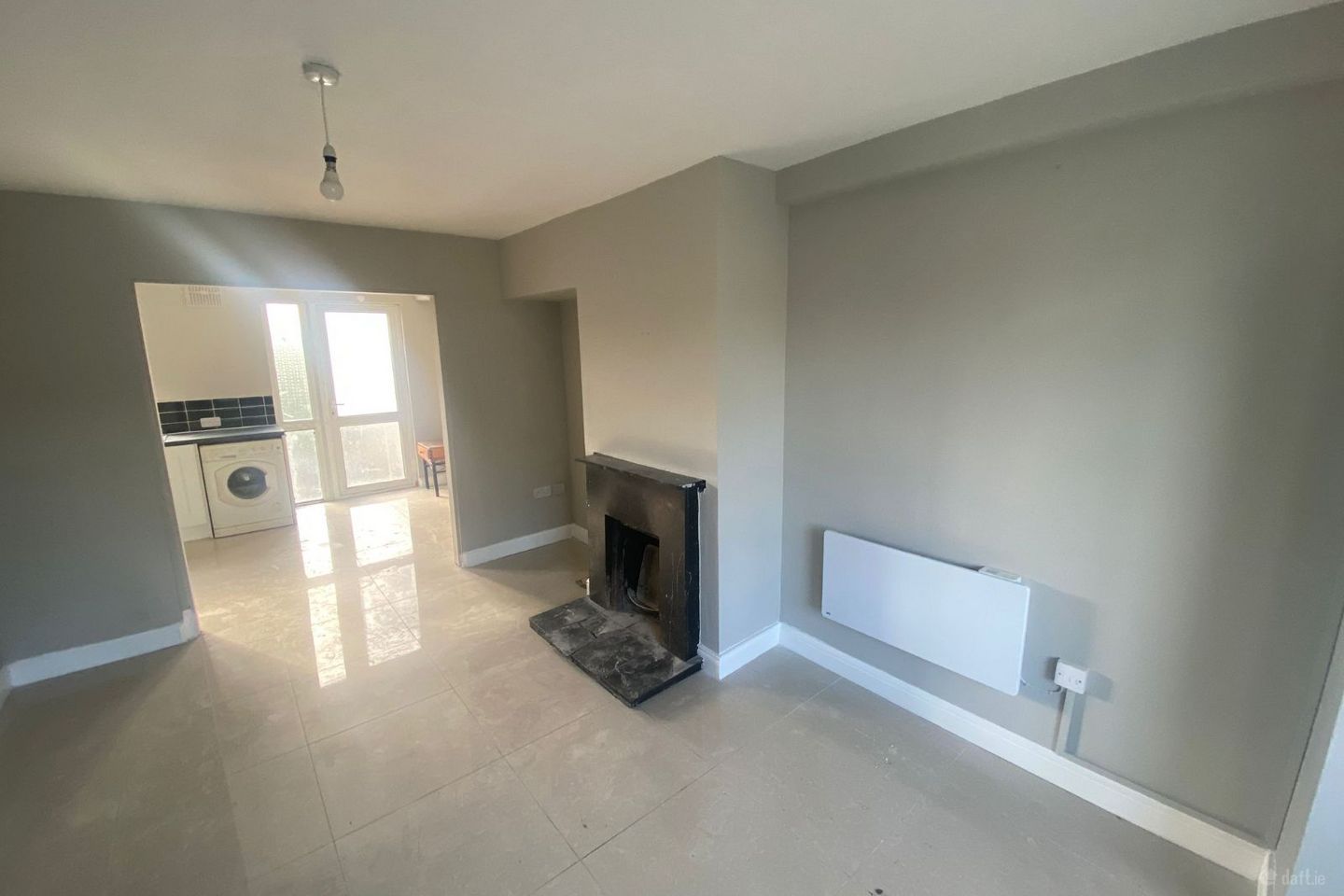 Abbotstown Road, Dublin 11, Finglas, Co. Dublin
