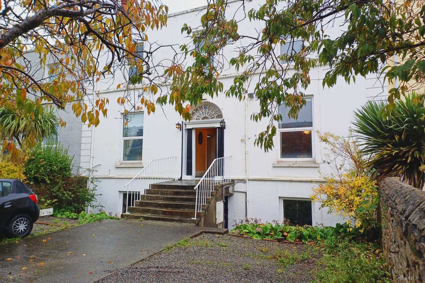 30 Northumberland Avenue, Dun Laoghaire, Co. Dublin, A96TY20