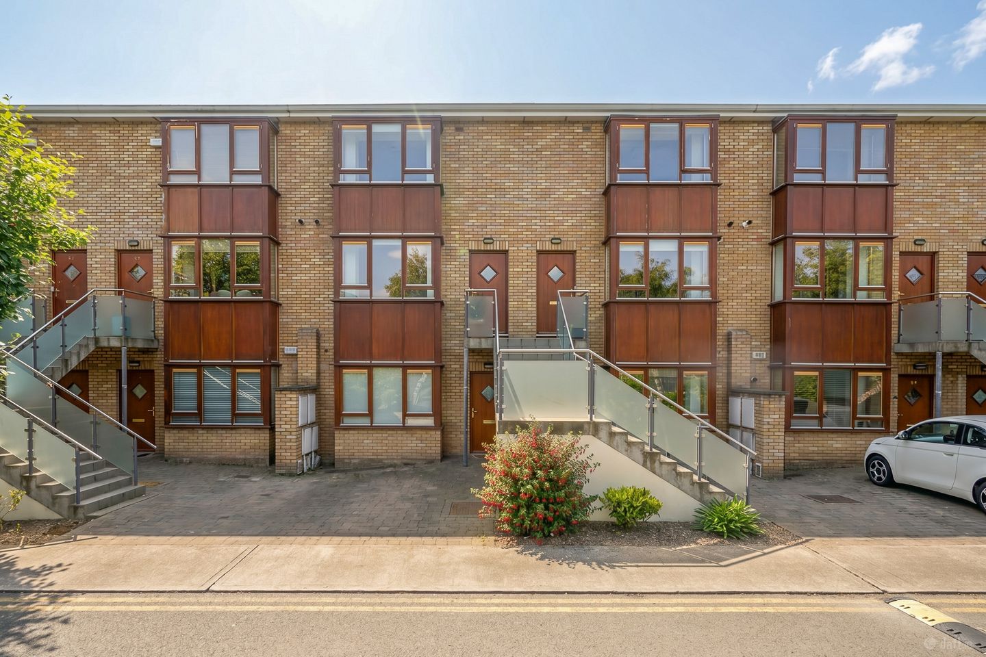 61 Wilford Court, Bray, Dublin, A98NT65