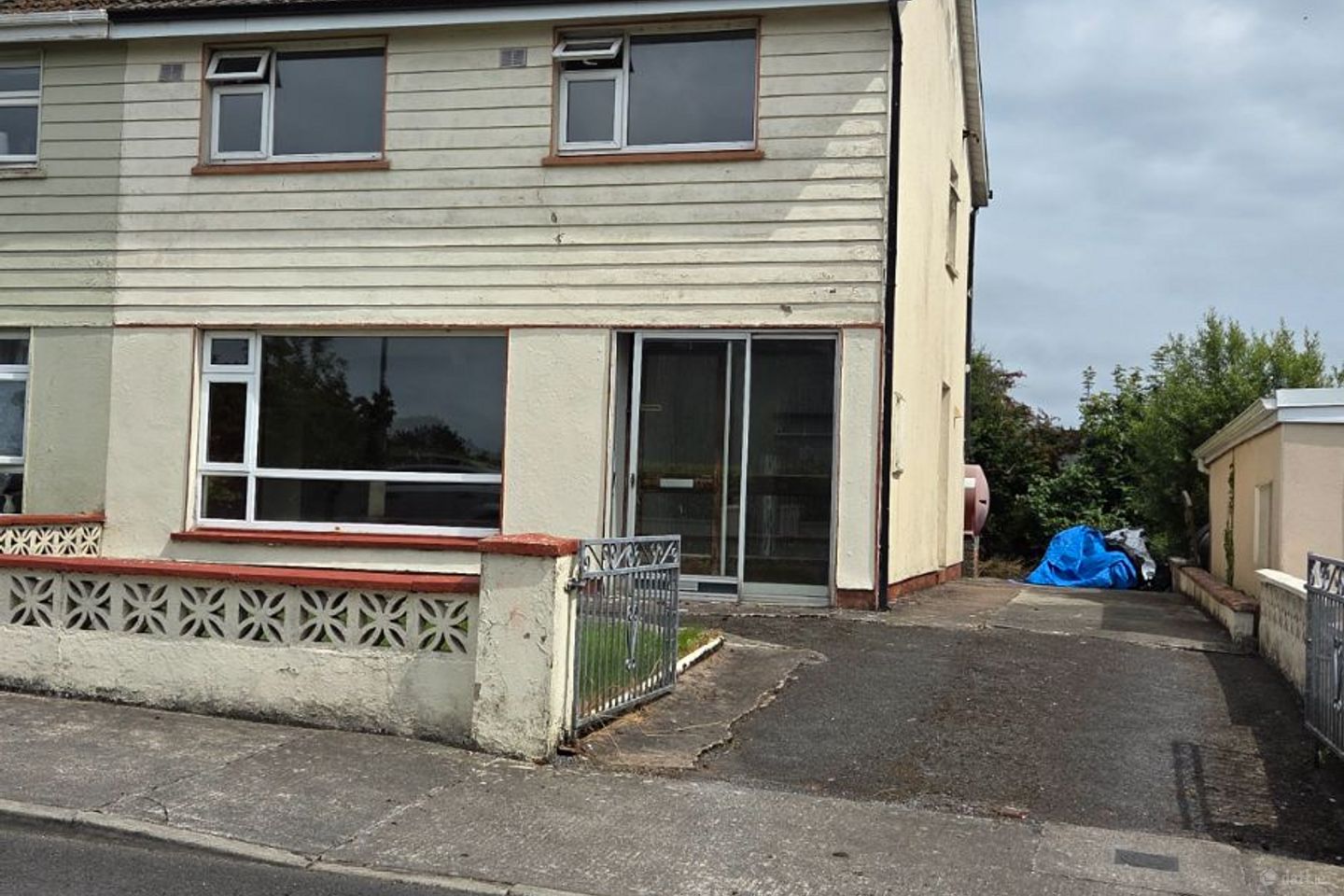 36 Lakeshore Drive, Saleen, Castlebar, Co. Mayo, F23DA34