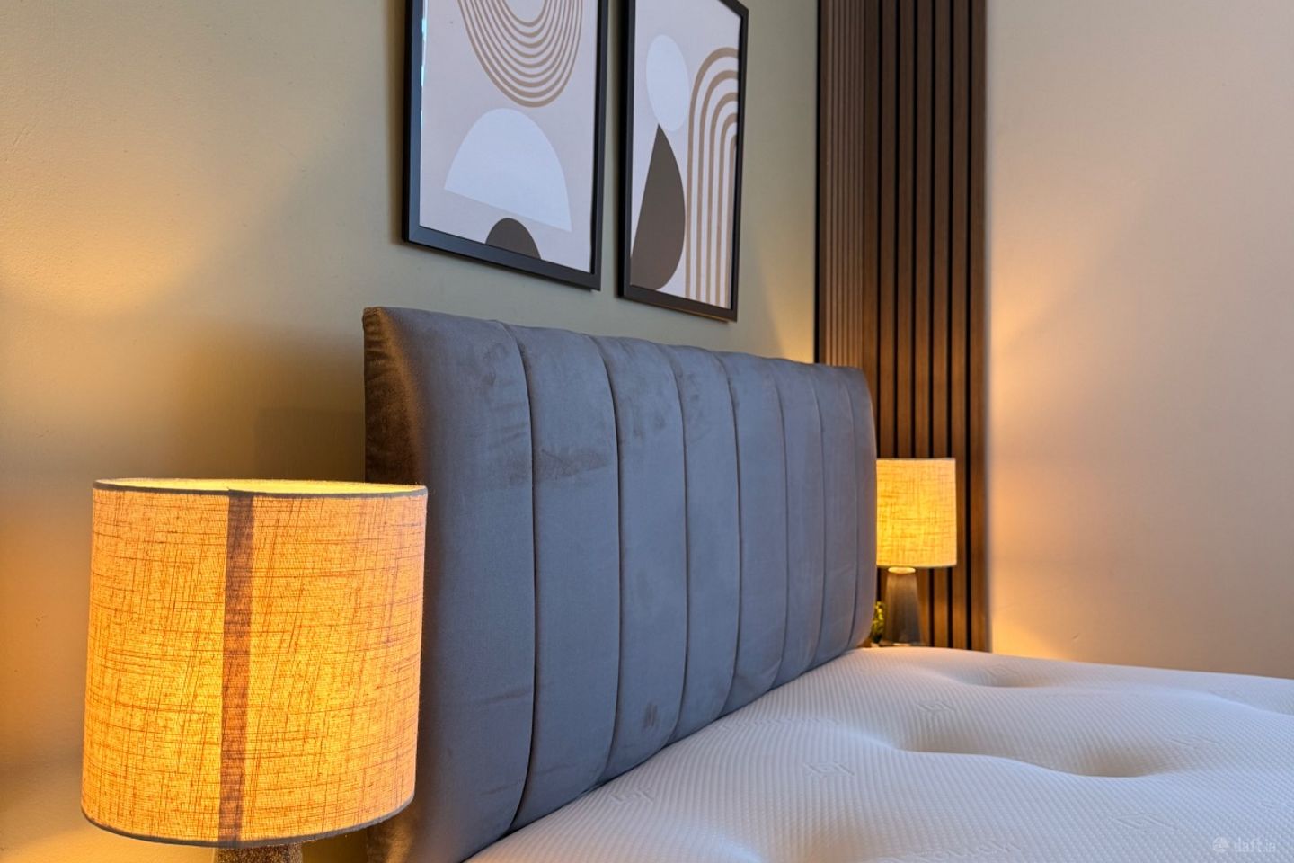 2 Stralem Grove, Dublin 15, Ongar, Dublin 15