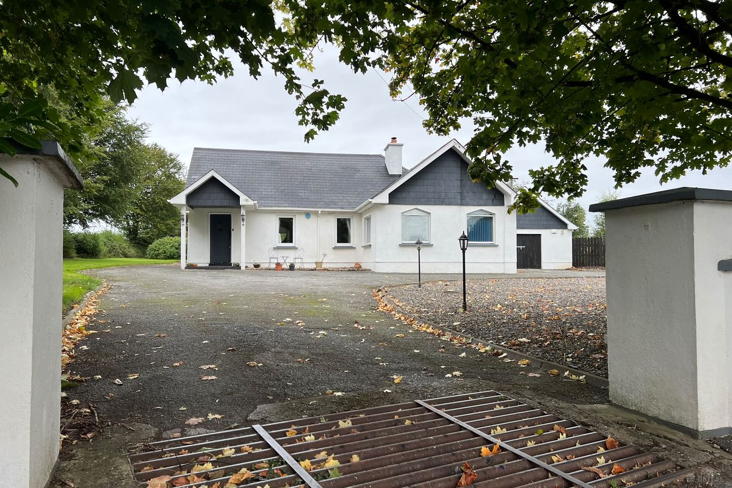 Meadow Cottage, Ticroghan, Clonard, Co. Meath, A83AV20