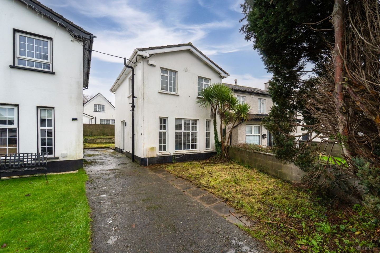 29 The Park, Kingswood Heights, Kingswood, Dublin 24, D24Y86H