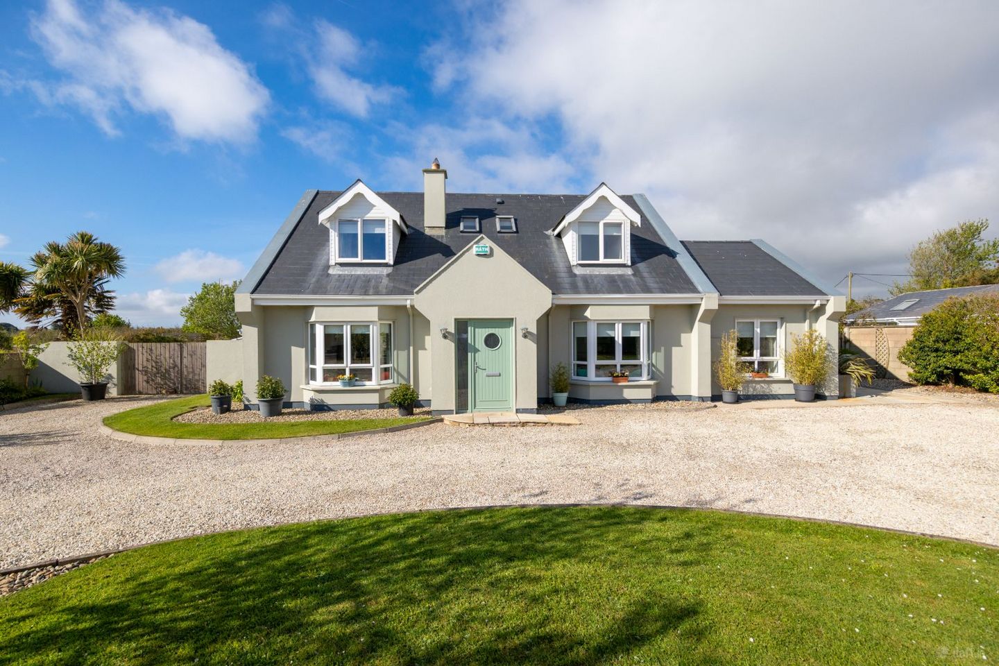 7 Kinsella's Meadow, Rosslare Strand, Co. Wexford, Y35V527