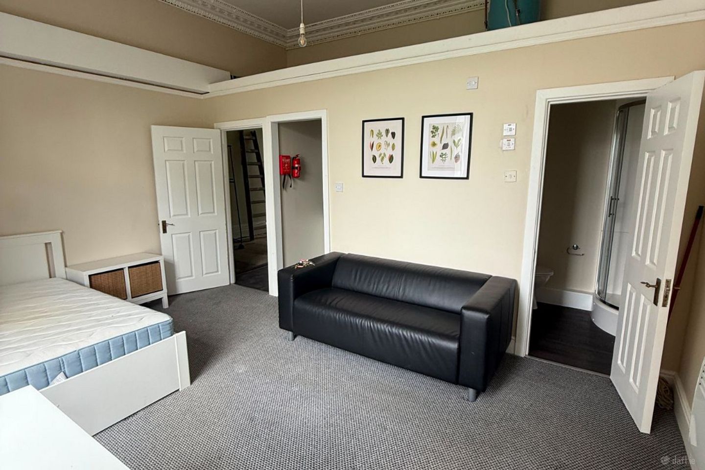  47 Raglan Road , Donnybrook, Dublin 4