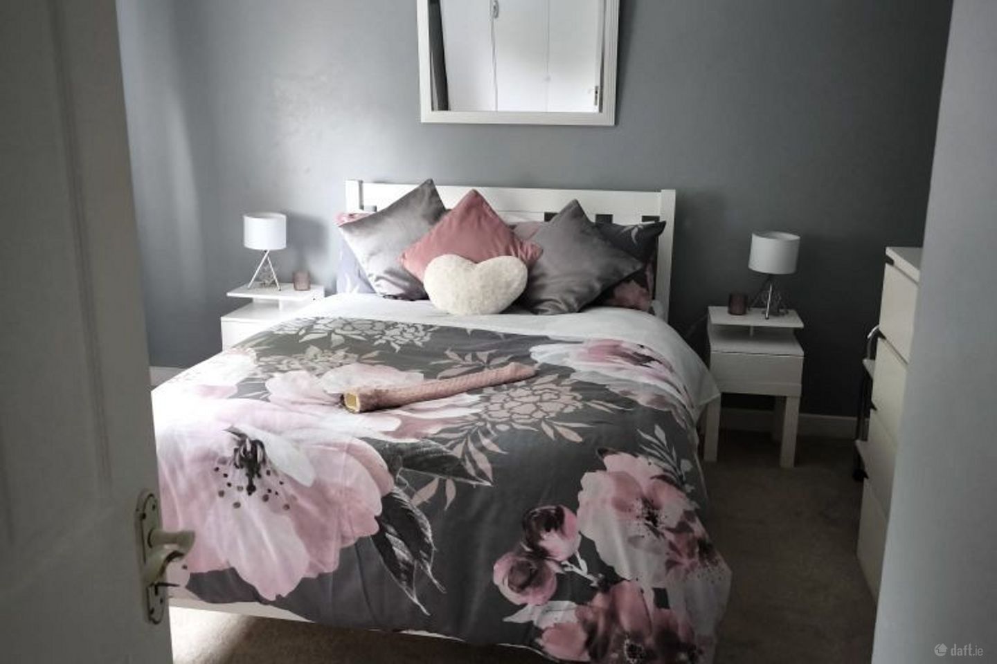 Oak Drive, Navan, Co. Meath