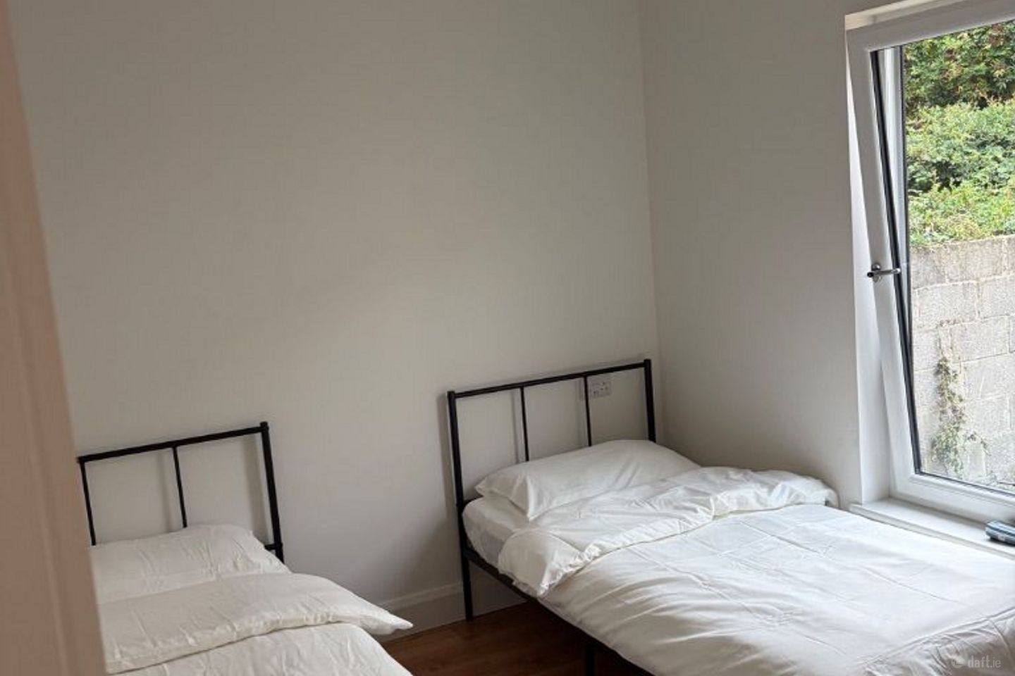 Malahide Road, Donaghmede, Dublin 17