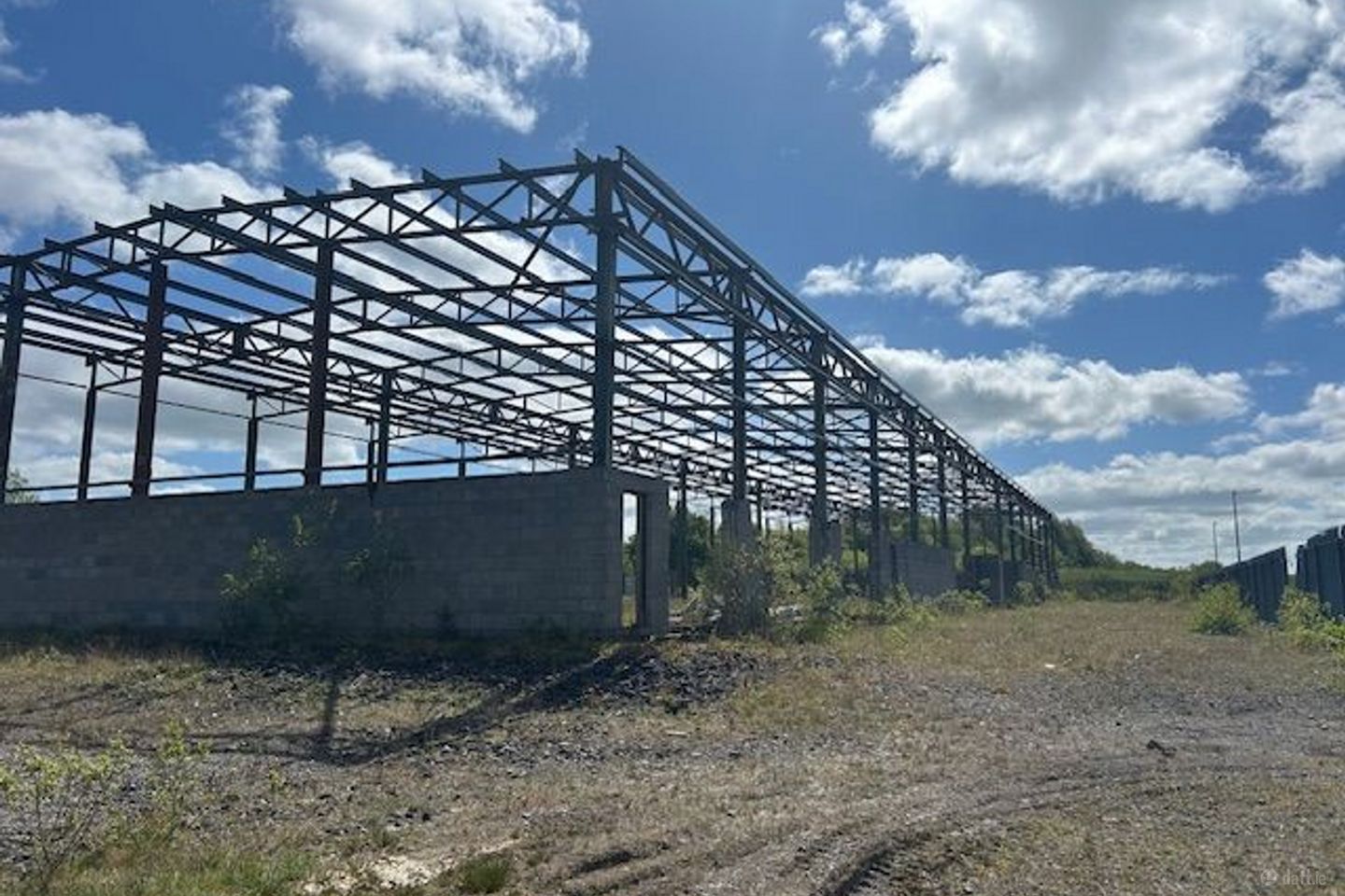 Kilkelly Road, Swinford, Co. Mayo, F12H2N7