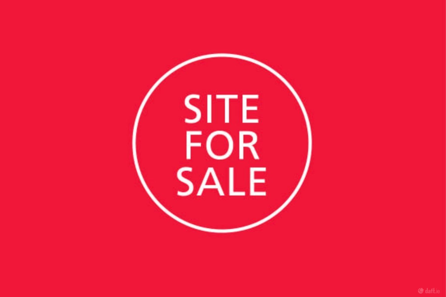 Cloonabinnia, Moycullen, Galway