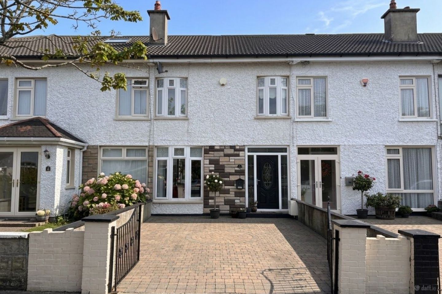 17 Seacliff Road, Baldoyle, Dublin 13, D13W884