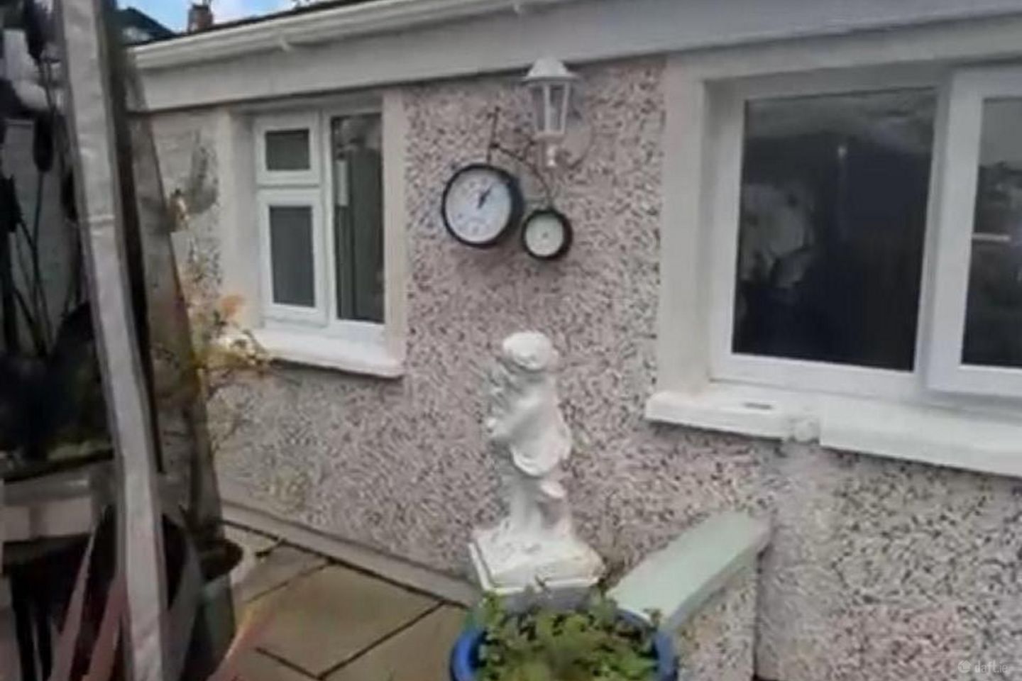 Willow Wood Grove, Hartstown, Dublin 15, Hartstown, Dublin 15