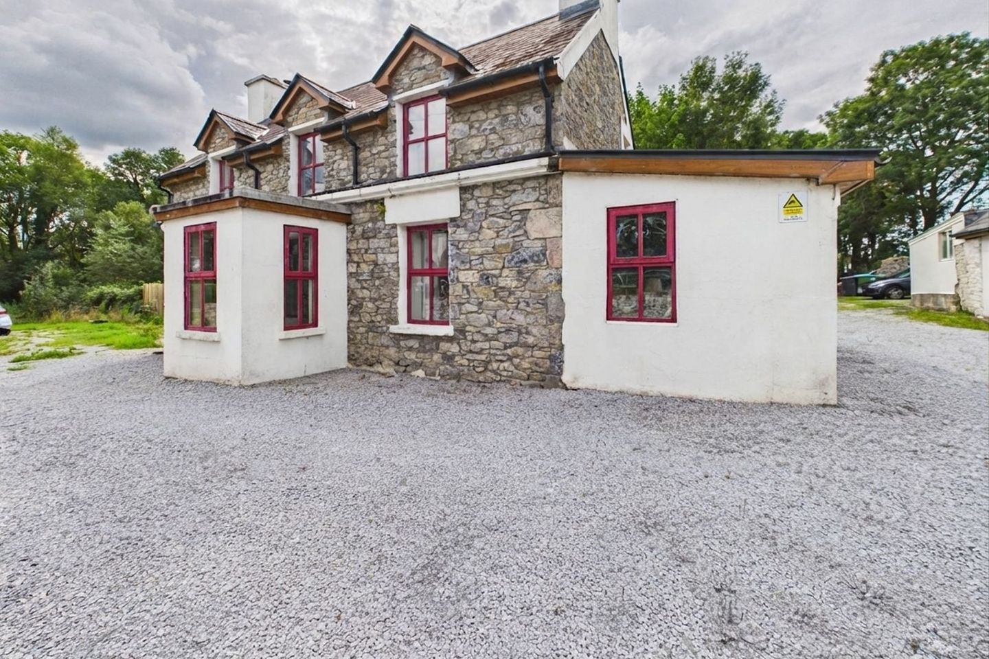 Clounmellane, Firies, Firies, Co. Kerry, V93K76K