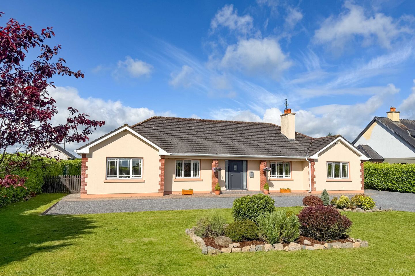 Cloone, Templemore, Co. Tipperary, E41A386