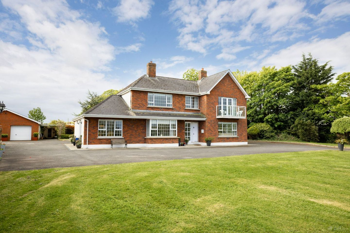 Mullatee, Carlingford, Carlingford, Co. Louth, A91EW02