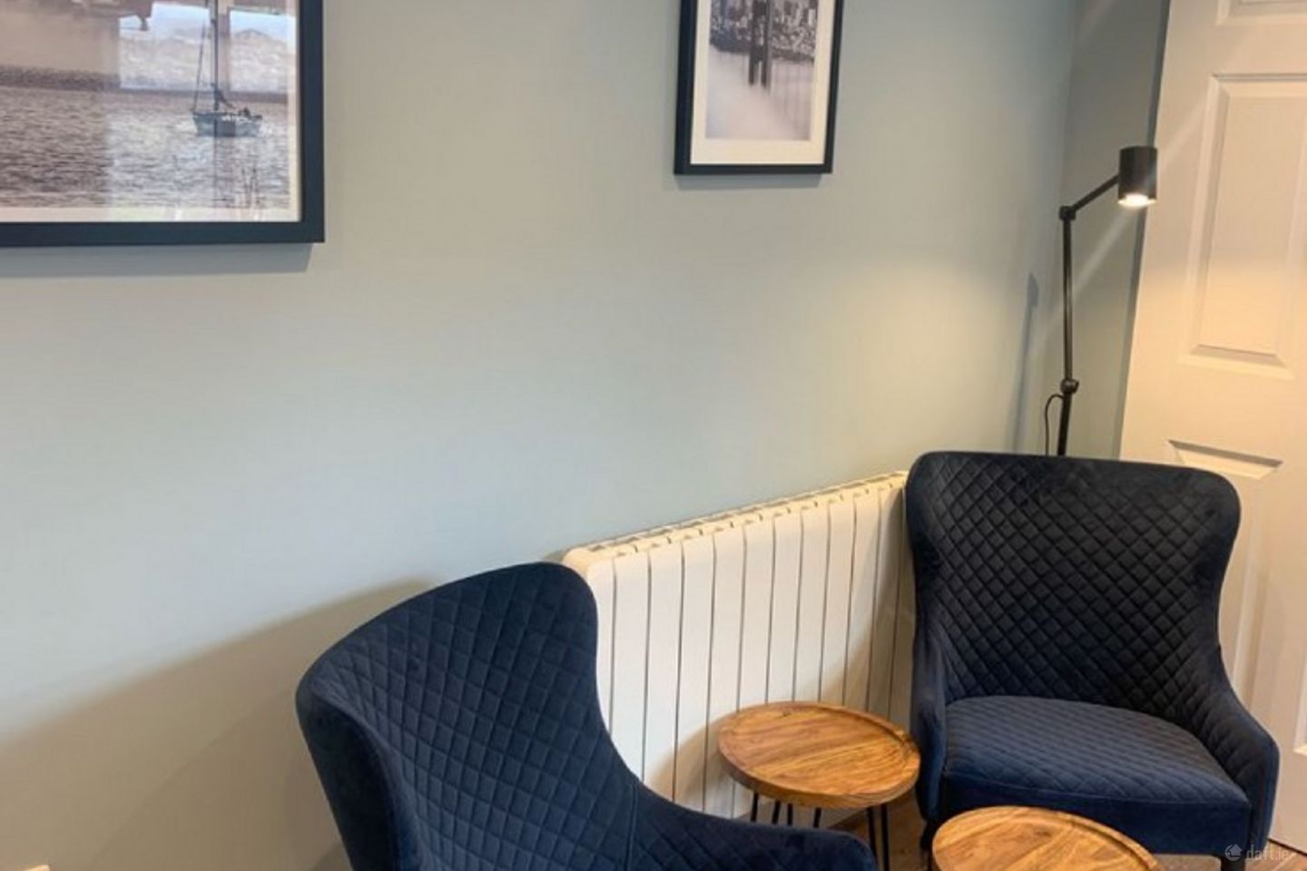 Flat 3, 43 Rathgar Road, Rathgar, Dublin 6