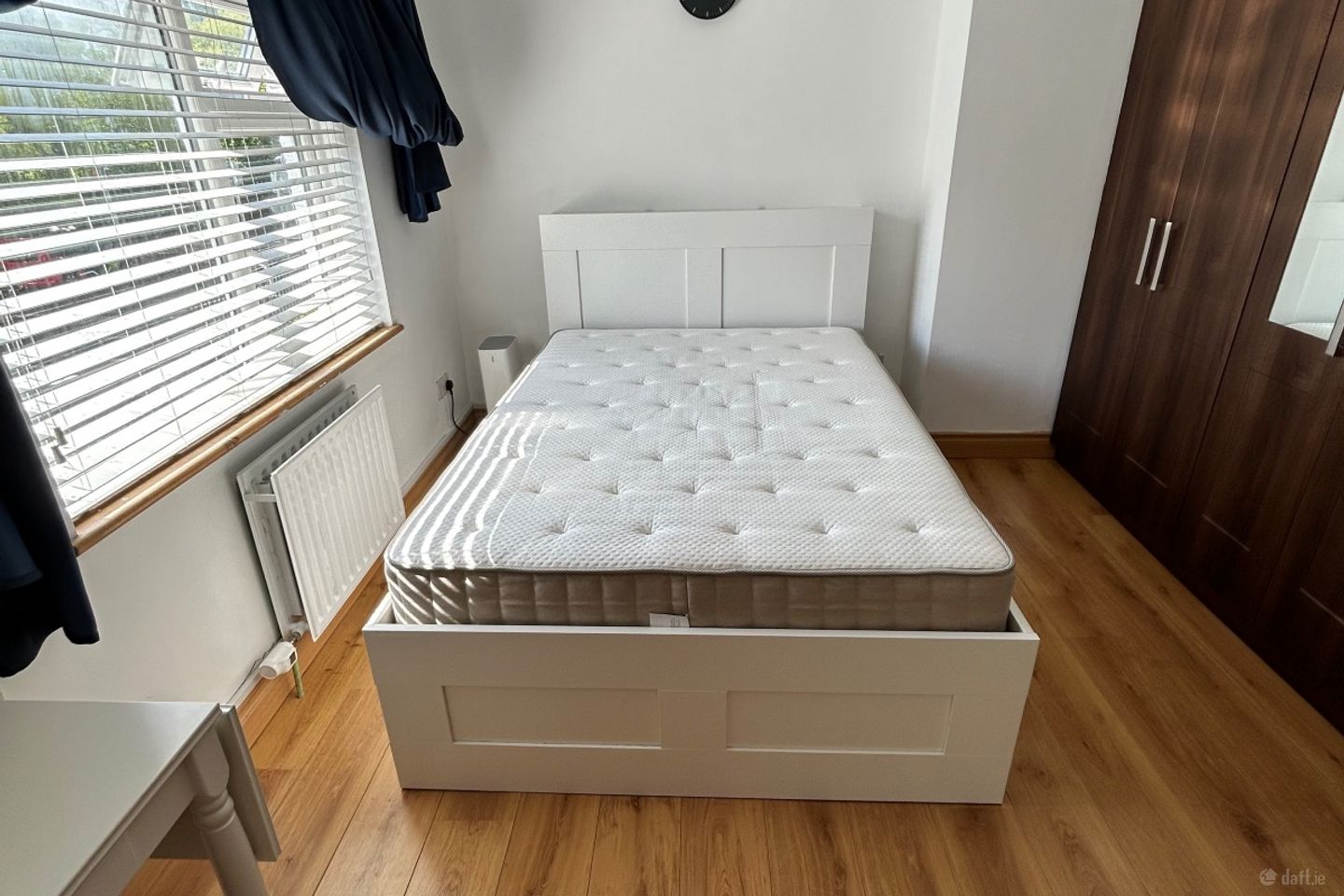 Room to let Dublin 7, Navan Road (D7), Dublin 7