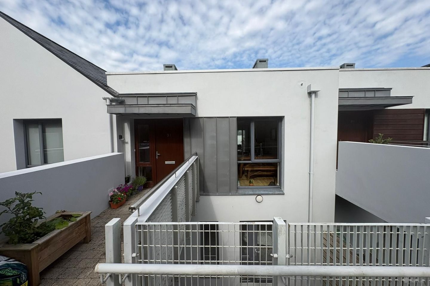 31 Copper Point, Airhill, Schull, Schull, Co. Cork, P81HD62