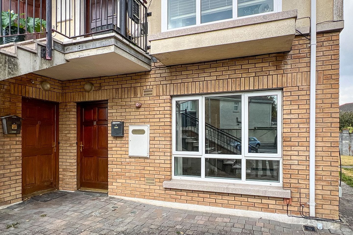 11 Cherrymount, Parcnagowan, Kilkenny, Co. Kilkenny, R95WY93