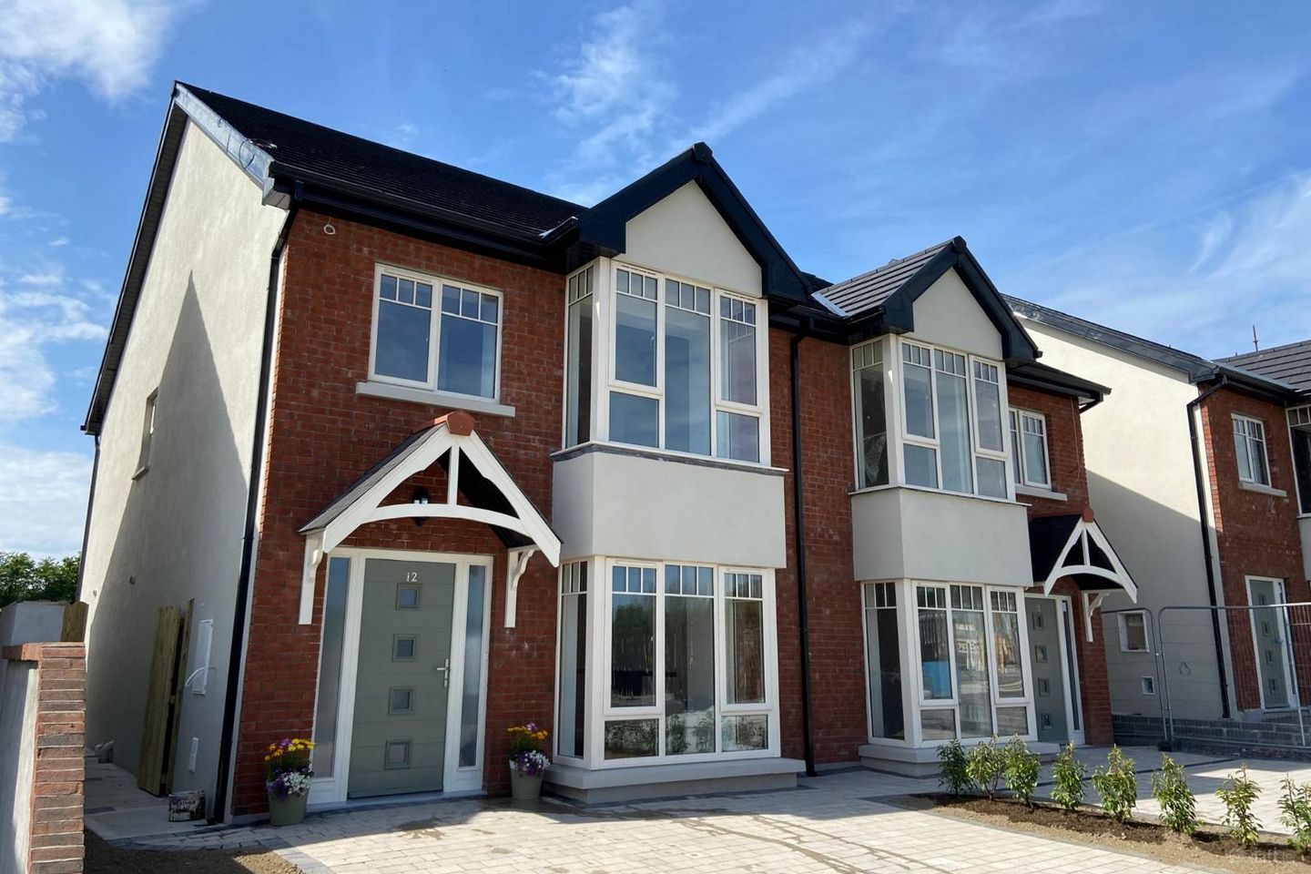 41 Sliabh Rosann, Mullagh, Co. Cavan, A82N2RN