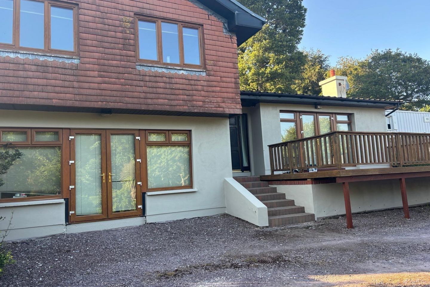 Firish, Kilcoolishal, Glanmire, Cork, Little Island, Co. Cork