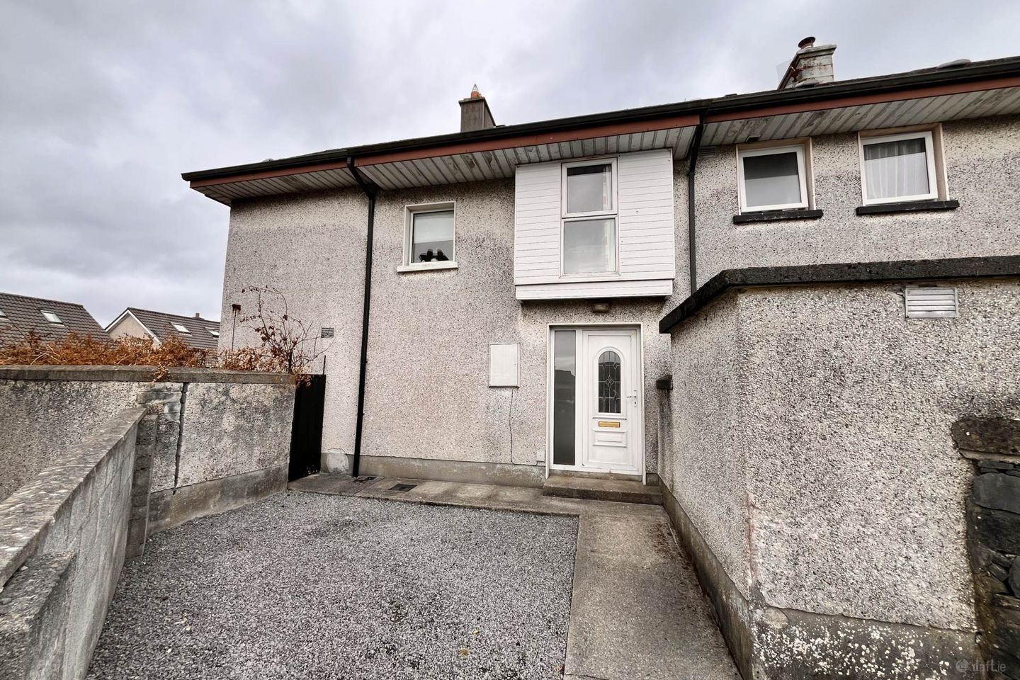 37 Glenbaun, Ballybane, Galway, Co. Galway, H91RX3F