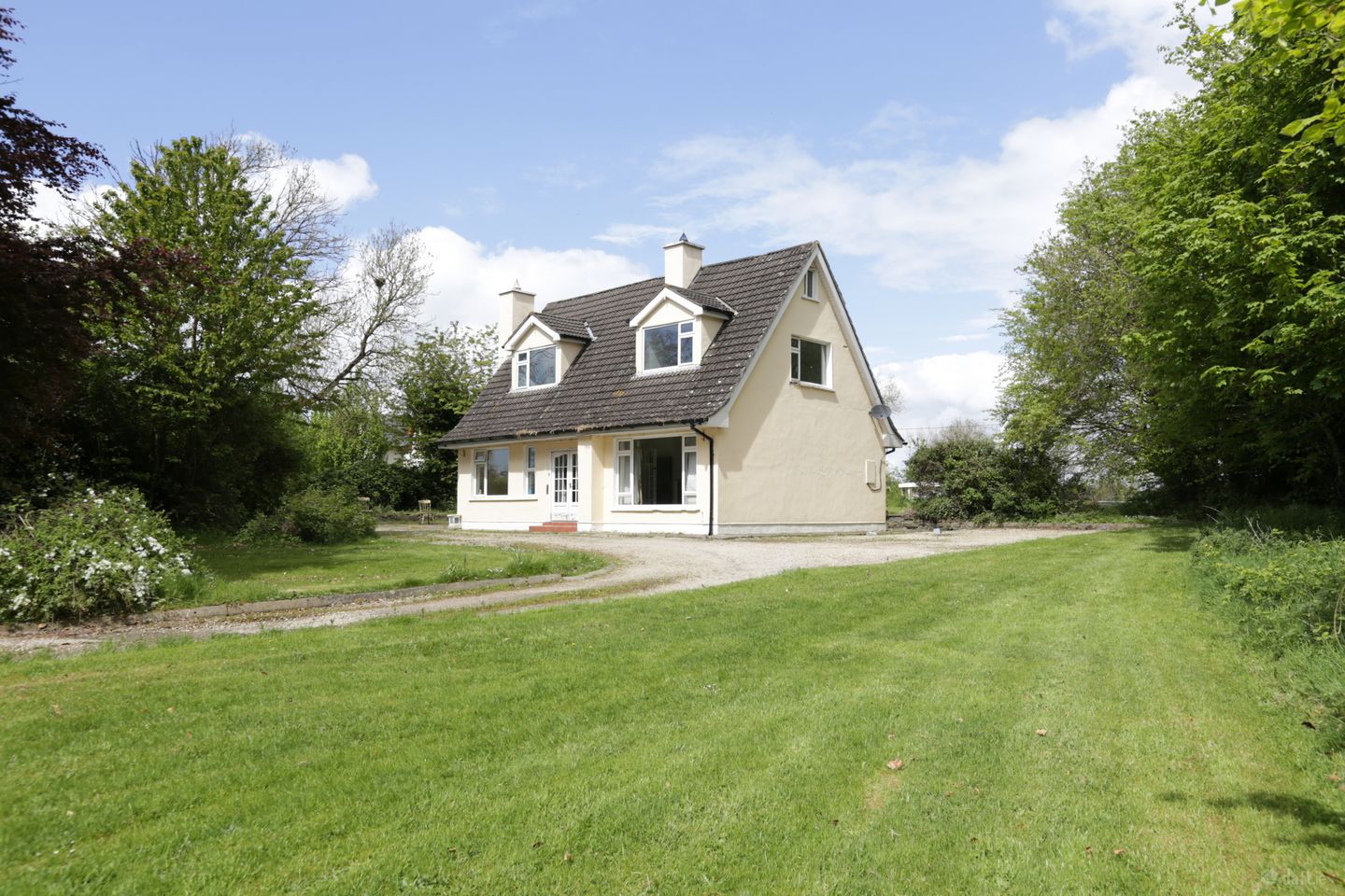 Whiteriver, Rathescar, Dunleer, Co Louth, A92EY95