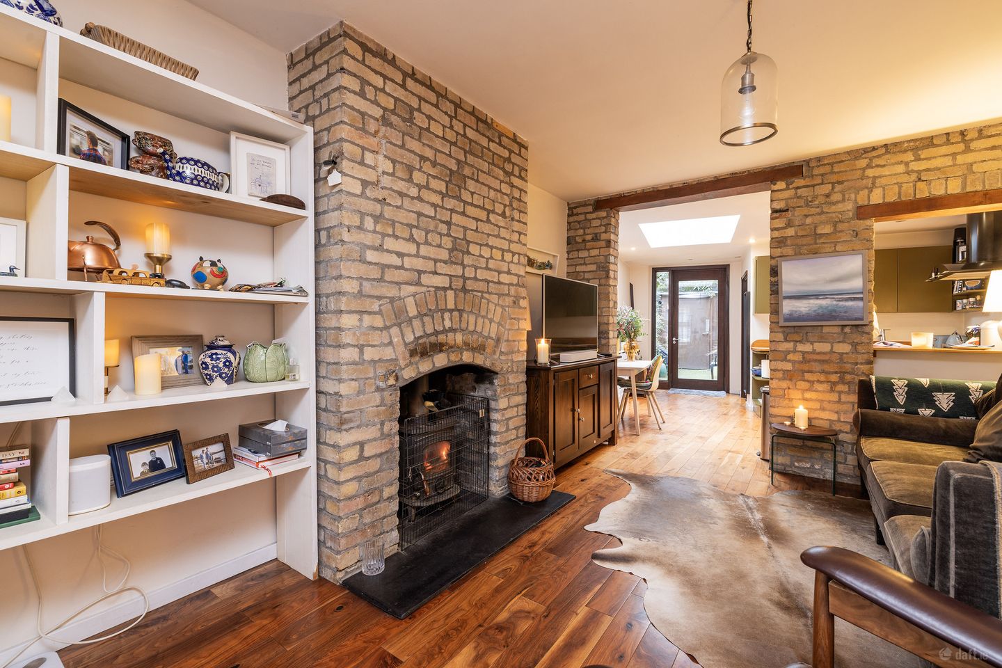 5 Magennis Square, Dublin 2, Dublin 2