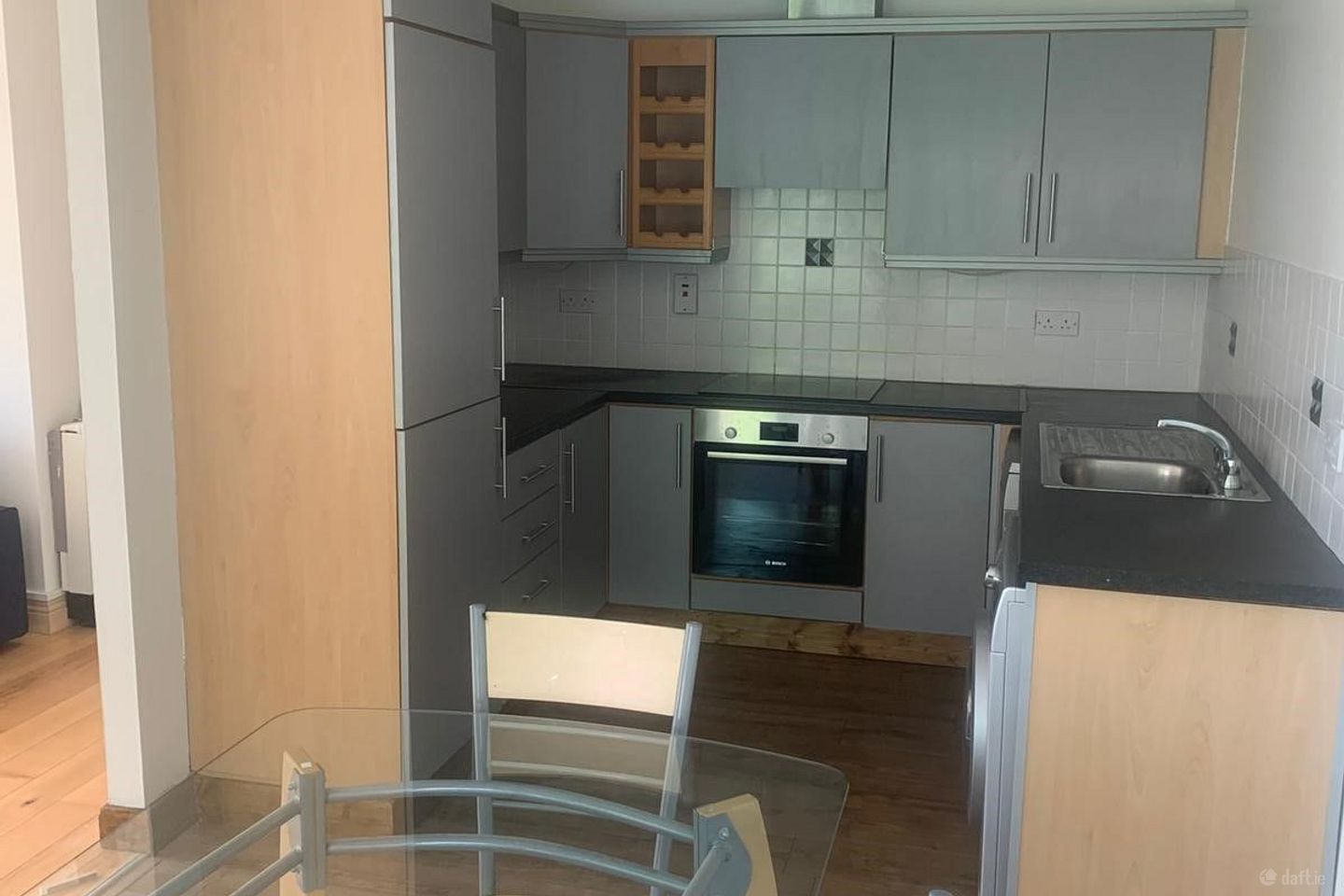 Kilmore House,Drynam Crescent,Drynam Hall,Swords,Co. Dublin, Kinsealy, Co. Dublin