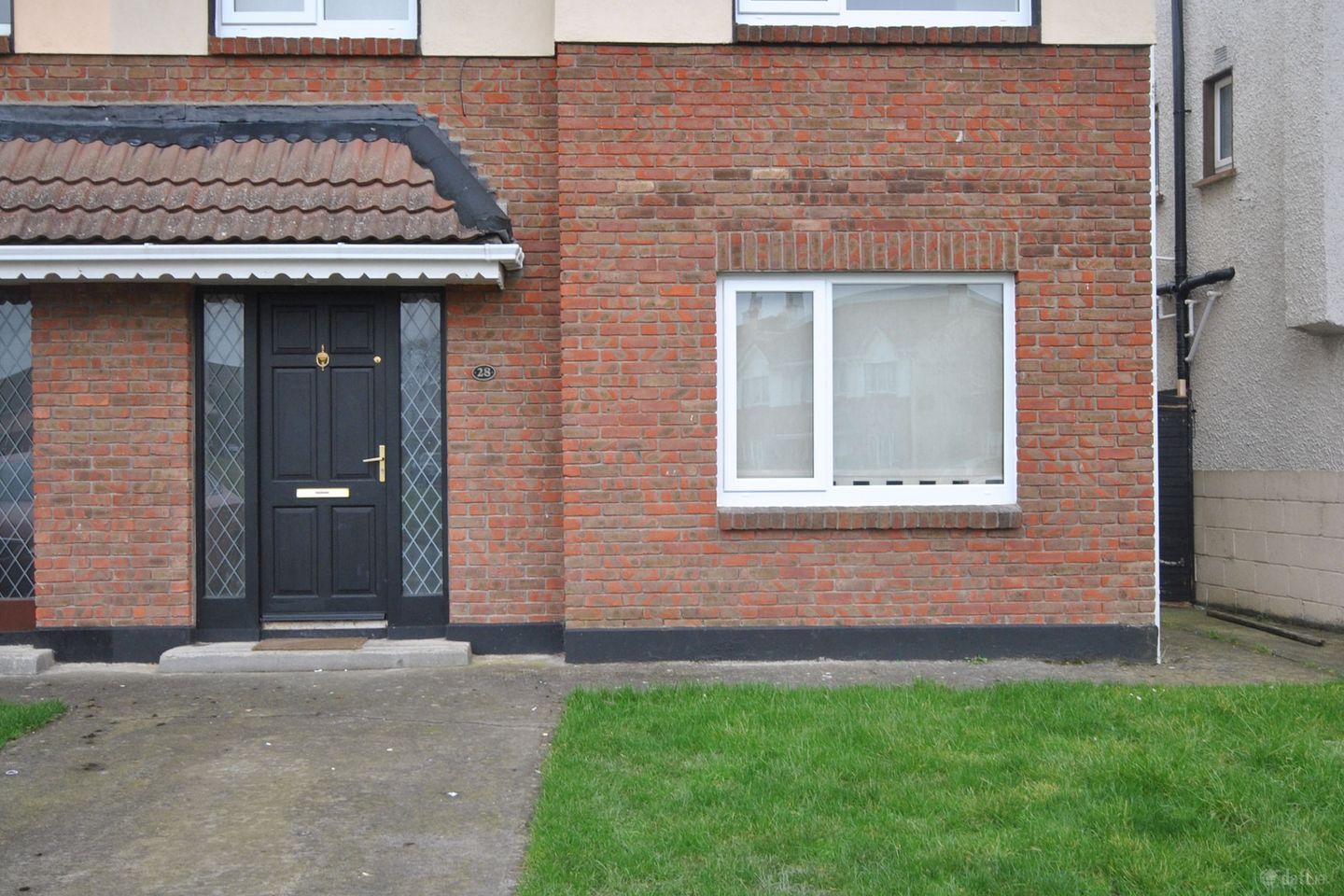 28 Foxborough Downes, Lucan, Co. Dublin