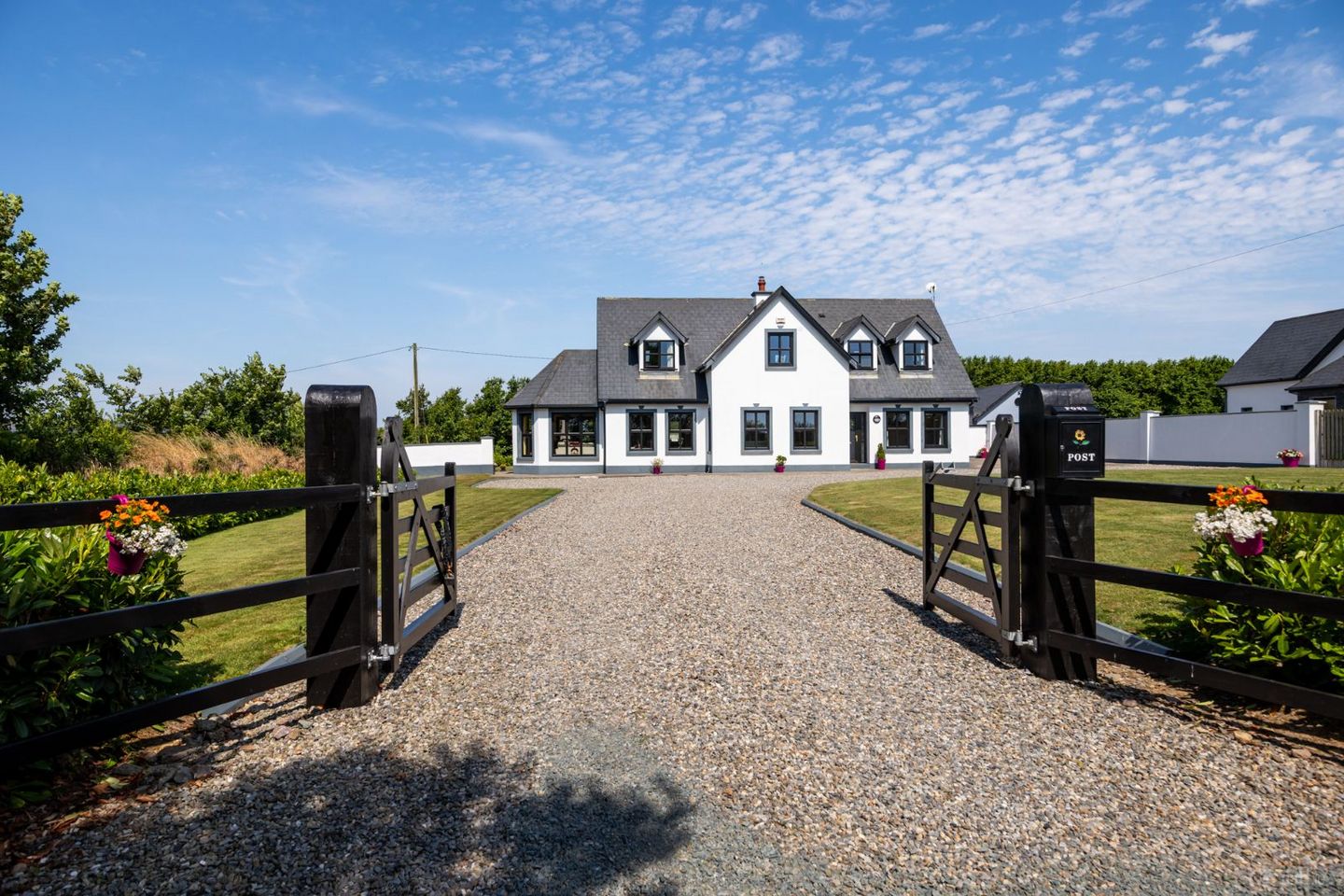 Ballymacane, Tomhaggard, Co. Wexford, Y35X590